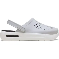 Zuecos unisex InMotion Clog U