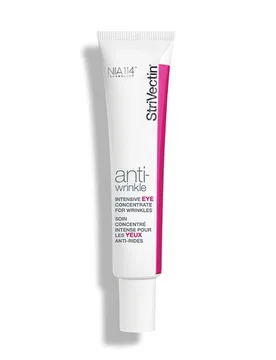Anti-Wrinkle Intensive Eye Concentrate - StriVectin - FashionsVida