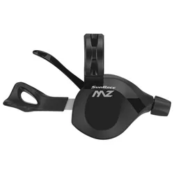 Comando cambio trigger DLMZ3XN MZ 12 velocità