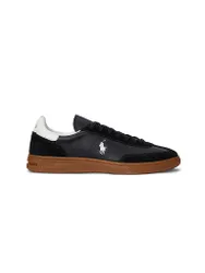 POLO Sneakers BEDFORD schwarz 44 herren