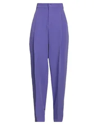 Pantalones Mujer Malva L,M,S,XS,XXS Mujer