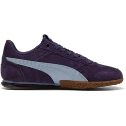 Sneaker Bella Donna Sd Deep Plum / Snow Mountain Blue EU 37