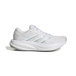 Damen-Laufschuhe Response 2 - Blanc - female - Size: 38