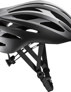 Casco bici Aksium Elite BLACK - Mavic - FashionsVida