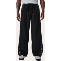 Pantalón de hombre Flight