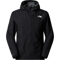 FONTANALES JACKET Herren TNF Black M