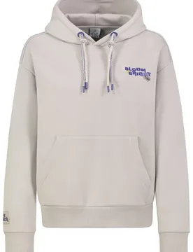Damen, Sweat female - S - FashionsVida