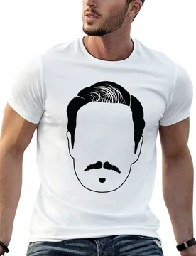 Amigo Del Cartel T-Shirt quick drying basketball graphic tees fruit of the loom mens t shirts - Aliexpress - FashionsVida