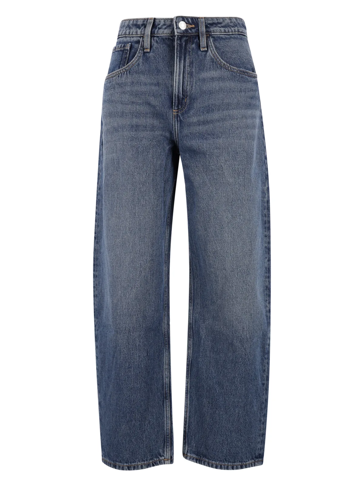JEANS BET female - 38 - FashionsVida