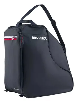 Sac à Bottes Strato Navy One Size unisex - Rossignol - FashionsVida