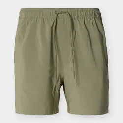 Badeshorts Lv00n61002 Eu S;Eu Xl Male