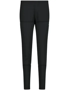 Leggings 39t1067 Black 4XL - CMP - FashionsVida
