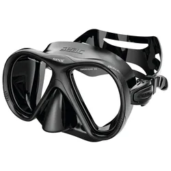 Seacsub Maschera Subacquea Iena