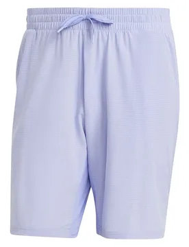 Ergo 7´´ Shorts Blue Spark XL - Adidas - FashionsVida