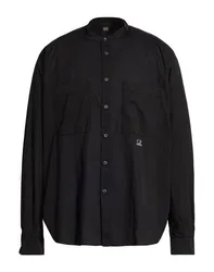 Hemd Herren Schwarz M,S,XS,XXL Herren