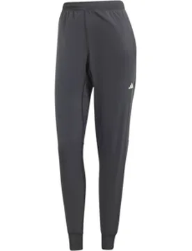 ADIDAS OTR B PANT Damen Black L - Adidas - FashionsVida