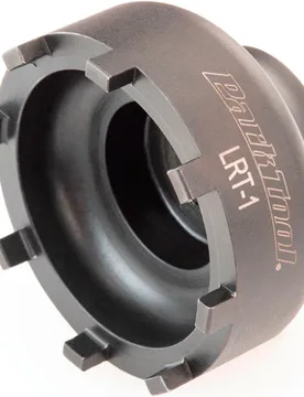 Lrt-1 desmonta cassettes e-bikes bosh herramientas bicicleta (UNICA) - Park Tool - FashionsVida