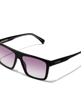 Gafas de sol Aspen - Black Iris Eco - Hawkers - FashionsVida