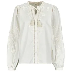 Blusen Aglae Bl W M+ Eu S;Eu M;Eu L;Eu Xl;Eu Xs Female