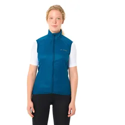 Vaude Bike Gilet Matera Air