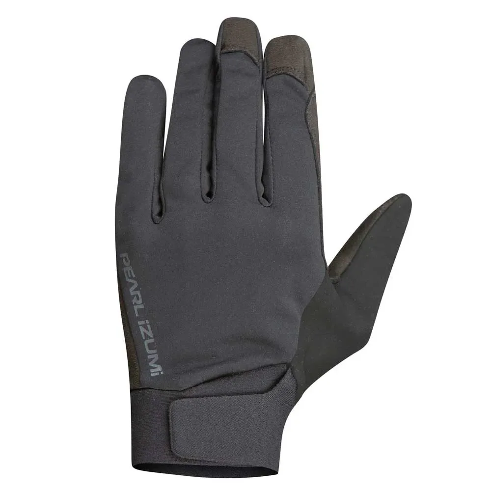 Izumi Gants Summit Wrx Neoshell - Pearl - FashionsVida