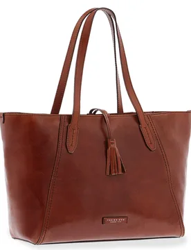 Shopping The Bridge 04344701 14 - The bridge - FashionsVida