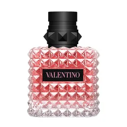 Valentino Born In Roma Donna 30ML