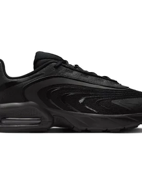 Zapatillas Casual de hombre AIR MAX FIRE NEW - Nike - FashionsVida