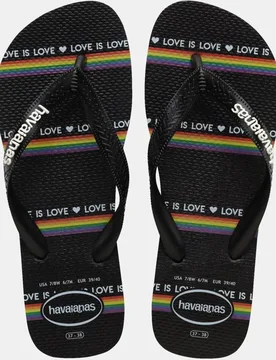 Chanclas de dedo Hombre Top - Havaianas - FashionsVida