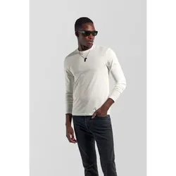 Langarmshirt 98087 Eu Xxl;Eu S;Eu M;Eu L;Eu Xl Male