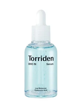 TORRIDEN Dive In Serum - TORRIDEN - FashionsVida