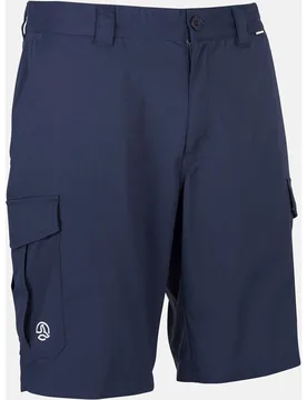 Bermuda de hombre St. Anthony Bermuda M - Ternua - FashionsVida