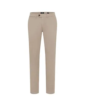 Eurex Chino JOHN beige 28U - Eurex - FashionsVida