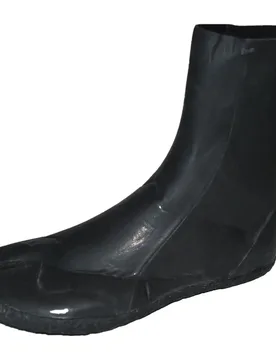 Aquatys Calzari Nexkin 3 Mm - Aquatys - FashionsVida