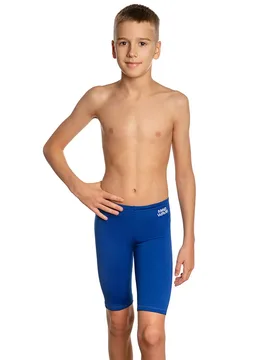 Drive Pbt Jammer Blue 04 L Boys - Mad Wave - FashionsVida
