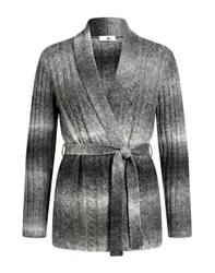 Twinset Rebecas Mujer Gris S Mujer