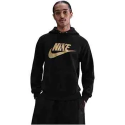 Kapuzensweaters Fn3868-013 Eu L