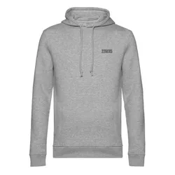 Ers Sweat à Capuche