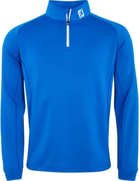 FootJoy Layer Chill-Out, blau s - FootJoy - FashionsVida
