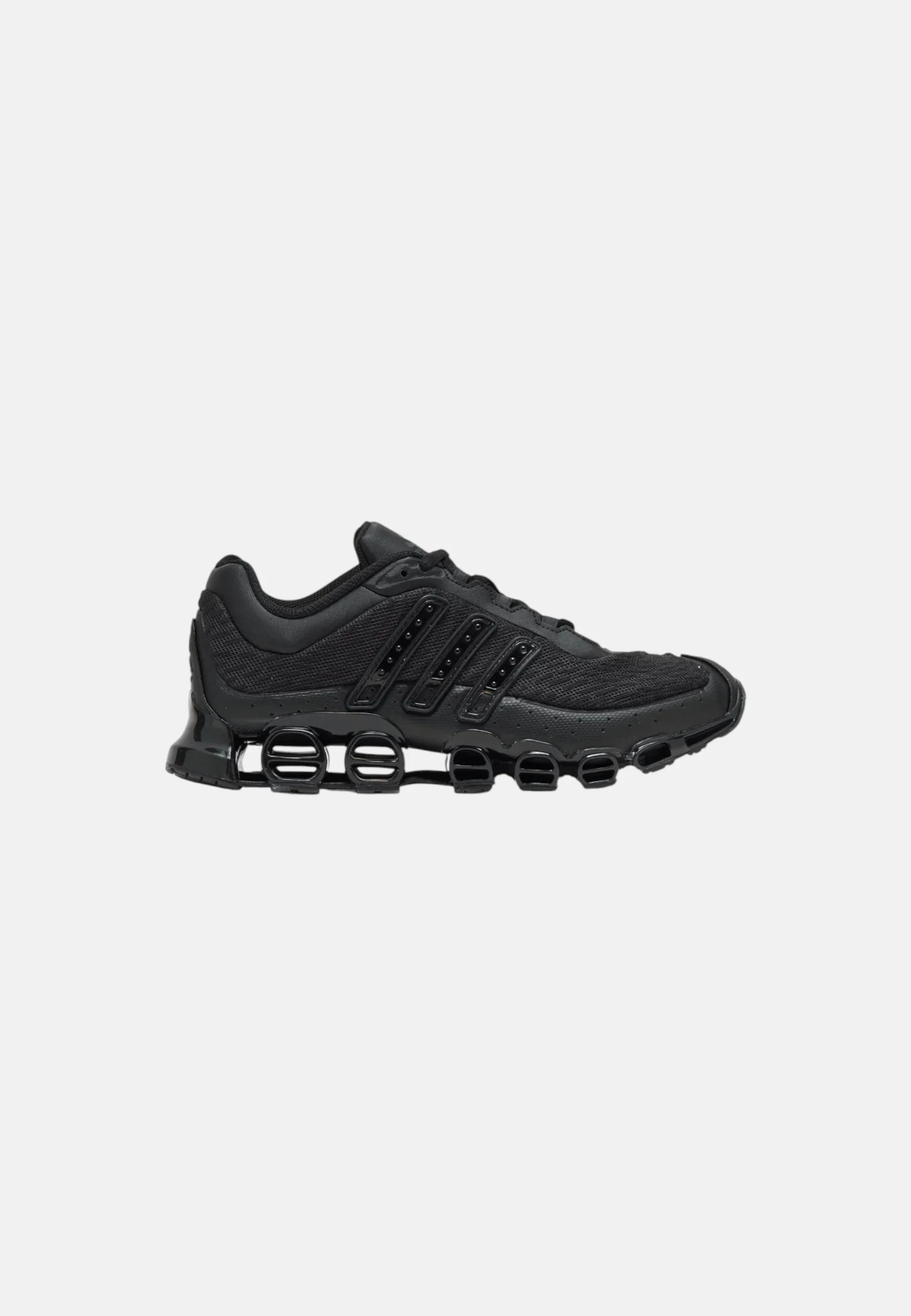 Scarpe Uomo JP9626_MEGARIDE - ADIDAS PERFORMANCE - FashionsVida