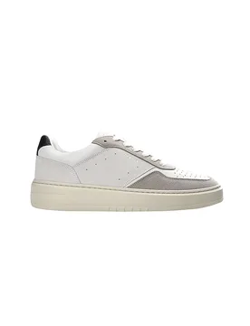 Copenhagen Sneaker CPH1M blanc 44 - Copenhagen - FashionsVida