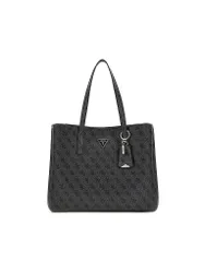 Tasche - Shopper MERIDIAN II nero