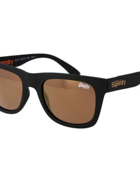 Sonnenbrillen Sds Byronville 104 53 Einheitsgrösse Female - Superdry - FashionsVida
