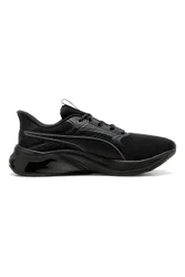 Sneakers nere in tessuto con ammortizzazione Cell Thrill Dash 45