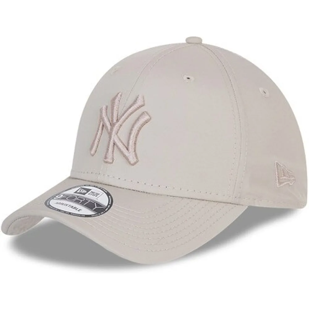Gorra 9FORTY New York Yankees Tonal - new era - FashionsVida
