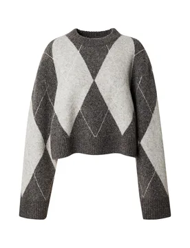 Doro Jumper female - 38 - FashionsVida