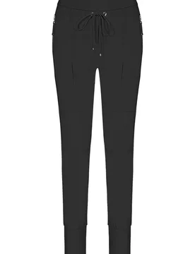 Candy LONG female - 38 - FashionsVida
