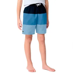 Pantaloncino Da Bagno 976 Marine 16 Anni