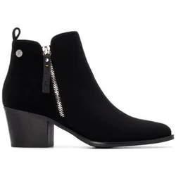 Stiefeletten 17318004 37;38;39;40;41 Female