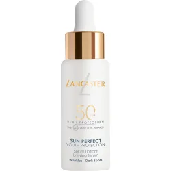 Sérum Unifying Sérum Spf50 30 Ml